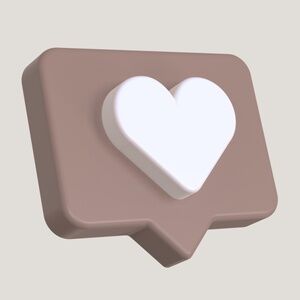 🤎 POSH SHOW ALERT 🤎 LIKE THIS LISTING TO BE NOTIFIED WHEN IM GOING LIVE!